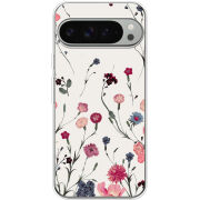 Чохол BoxFace Google Pixel 10 Pro XL 