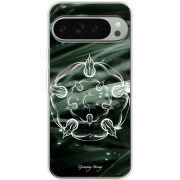 Чохол BoxFace Google Pixel 10 Pro XL 