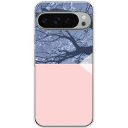 Чохол BoxFace Google Pixel 10 Pro XL 