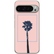 Чохол BoxFace Google Pixel 10 Pro XL 