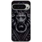 Чохол BoxFace Google Pixel 10 Pro XL 