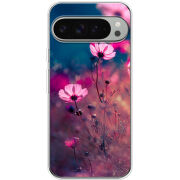 Чохол BoxFace Google Pixel 10 Pro XL 