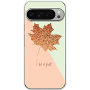 Чохол BoxFace Google Pixel 10 Pro XL 