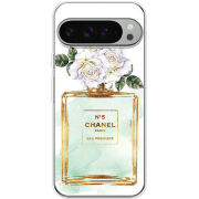 Чохол BoxFace Google Pixel 10 Pro XL 