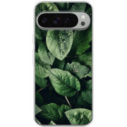 Чохол BoxFace Google Pixel 10 Pro XL 