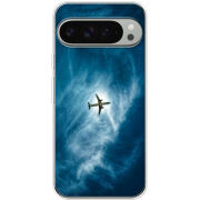 Чохол BoxFace Google Pixel 10 Pro XL 