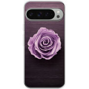 Чохол BoxFace Google Pixel 10 Pro XL 