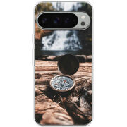 Чохол BoxFace Google Pixel 10 Pro XL 