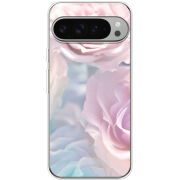 Чохол BoxFace Google Pixel 10 Pro XL 