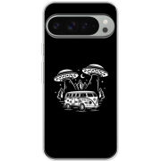 Чохол BoxFace Google Pixel 10 Pro XL 