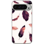 Чохол BoxFace Google Pixel 10 Pro XL 