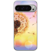 Чохол BoxFace Google Pixel 10 Pro XL 