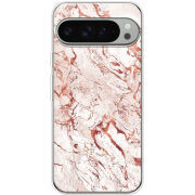 Чохол BoxFace Google Pixel 10 Pro XL 