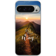 Чохол BoxFace Google Pixel 10 Pro XL 