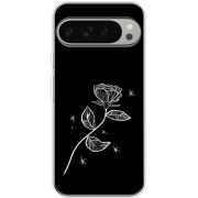 Чохол BoxFace Google Pixel 10 Pro XL 