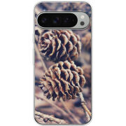 Чохол BoxFace Google Pixel 10 Pro XL 