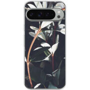 Чохол BoxFace Google Pixel 10 Pro XL 