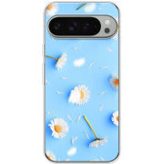 Чохол BoxFace Google Pixel 10 Pro XL 