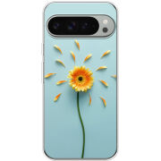 Чохол BoxFace Google Pixel 10 Pro XL 