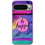 Чохол BoxFace Google Pixel 10 Pro XL 