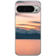 Чохол BoxFace Google Pixel 10 Pro XL 