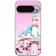 Чохол BoxFace Google Pixel 10 Pro XL 