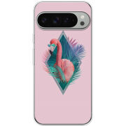 Чохол BoxFace Google Pixel 10 Pro XL 