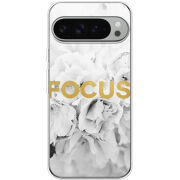 Чохол BoxFace Google Pixel 10 Pro XL 