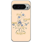 Чохол BoxFace Google Pixel 10 Pro XL 