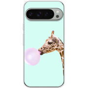 Чохол BoxFace Google Pixel 10 Pro XL 