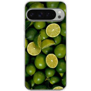 Чохол BoxFace Google Pixel 10 Pro XL 