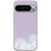 Чохол BoxFace Google Pixel 10 Pro XL 