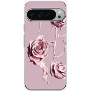 Чохол BoxFace Google Pixel 10 Pro XL 