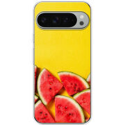 Чохол BoxFace Google Pixel 10 Pro XL 