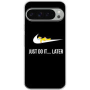 Чохол BoxFace Google Pixel 10 Pro XL 