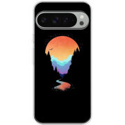 Чохол BoxFace Google Pixel 10 Pro XL 