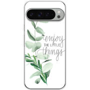 Чохол BoxFace Google Pixel 10 Pro XL 