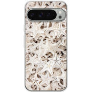 Чохол BoxFace Google Pixel 10 Pro XL 