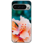 Чохол BoxFace Google Pixel 10 Pro XL 