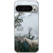 Чохол BoxFace Google Pixel 10 Pro XL 