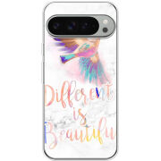 Чохол BoxFace Google Pixel 10 Pro XL 