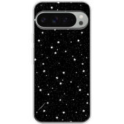 Чохол BoxFace Google Pixel 10 Pro XL 