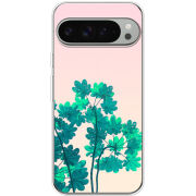 Чохол BoxFace Google Pixel 10 Pro XL 