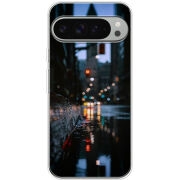 Чохол BoxFace Google Pixel 10 Pro XL 