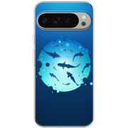 Чохол BoxFace Google Pixel 10 Pro XL 