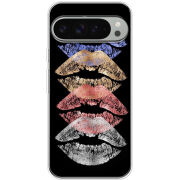 Чохол BoxFace Google Pixel 10 Pro XL 