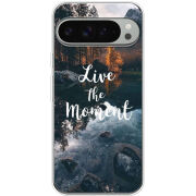 Чохол BoxFace Google Pixel 10 Pro XL 