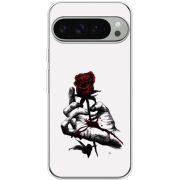 Чохол BoxFace Google Pixel 10 Pro XL 