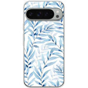 Чохол BoxFace Google Pixel 10 Pro XL 