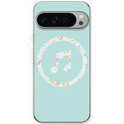 Чохол BoxFace Google Pixel 10 Pro XL 